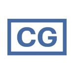 Capital Group